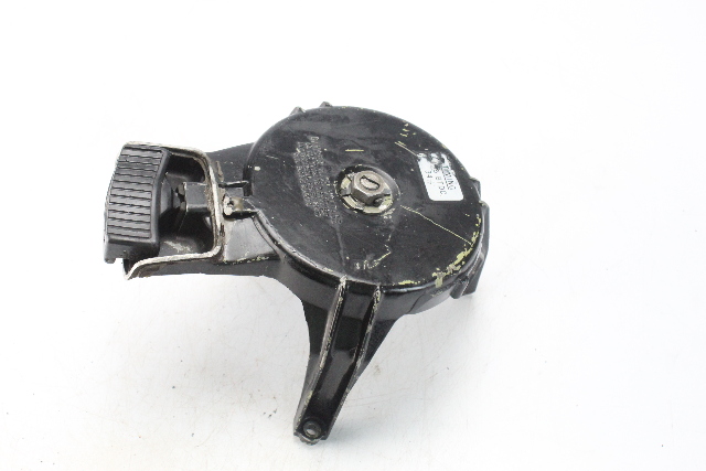 C# 50-61628 Mercury Recoil Starter 1 YEAR WARRANTY