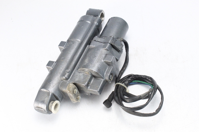 62X-43800-03-4D Yamaha 1995-2001 2-Wire Power Trim 40 50 HP 1 YEAR WARRANTY