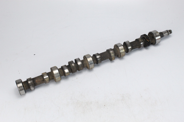 466-9410A1 Mercury Mercruiser 1982-1984 Camshaft 470 485 488