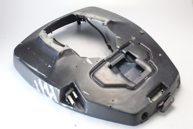 396791 434288 Johnson Evinrude 1984-85 Lower Engine Cover Pan Bottom Cowl 150+HP