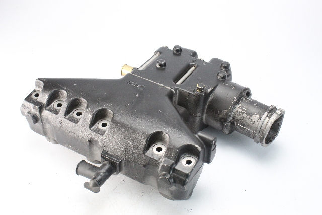 807988A03 C# 99745 Mercruiser 1983-1998 Manifold 4.3 L V6