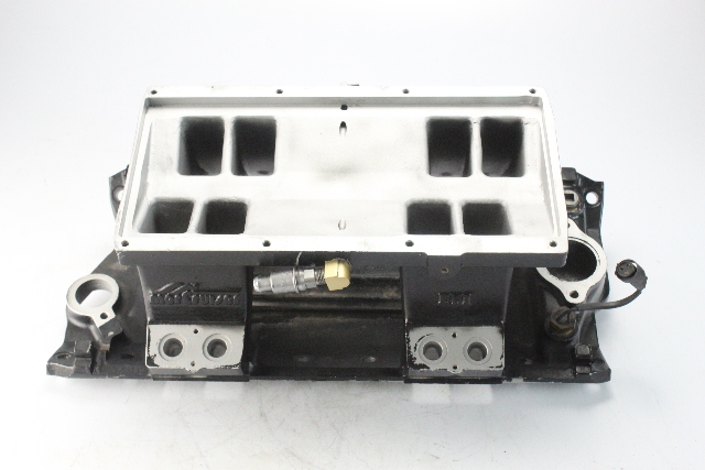 C# 7069 Mercury Mercruiser Aluminum Vortec EFI Tunnel Ram OEM