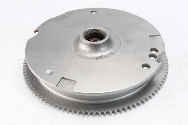 C# 261-9007-C2 Mercury Flywheel 92 Teeth