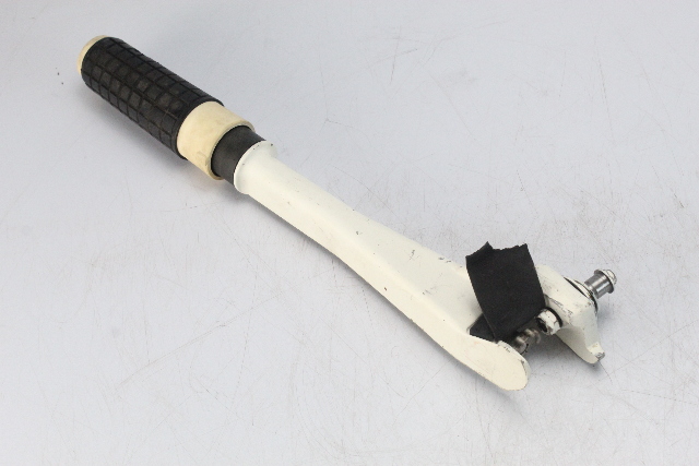 318216 Johnson Evinrude 1971-1972 Tiller Handle 40 50 HP