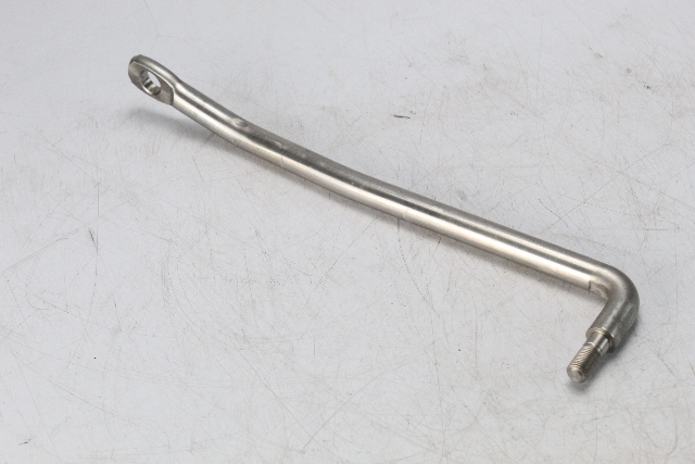 67701-90J00 C# 67711-90J00 Suzuki Johnson 2001-2013 Drag Link 90 100 115 + HP