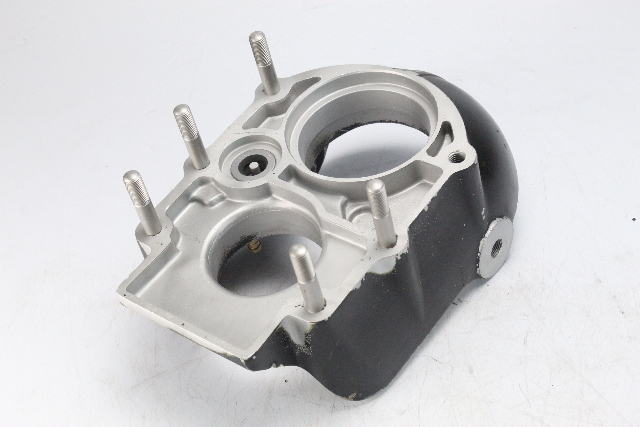 62814A1 62814A3 Mercury Mercruiser 1992 Bell Housing TR TRS