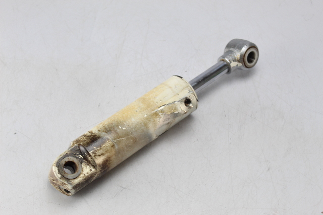387248 C# 871223 Johnson Evinrude 1976-97 Tilt Trim Cylinder 60 + HP 1 YR WTY