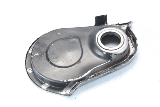 Mercruiser 1975 - 1995 Timing Cover 120 140 165 HP READY TO INSTALL OEM