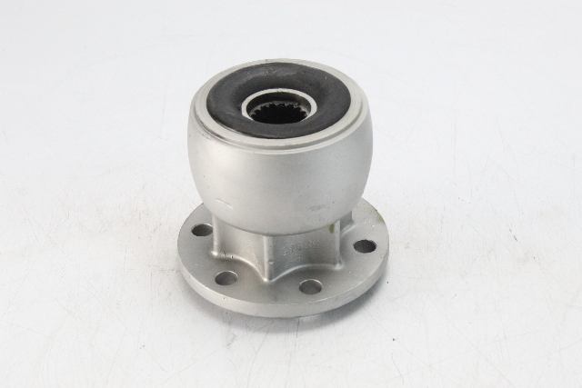 38965A1 C# 38965 Mercruiser 1975-1983 Coupler 120 140 165 HP