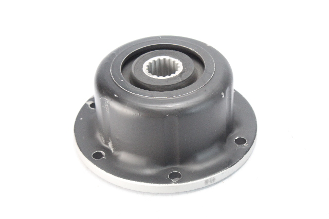 C# 97431-C Mercruiser Engine Coupler OEM