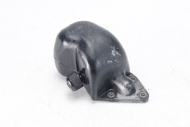 64E-43828-01-00 Yamaha 1996-2009 Reservoir Body 115 130 150 175 200 225 250 + HP