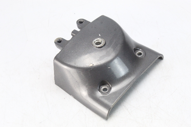 3854401 C# 3852291 Volvo Penta 1994-95 Upper Bearing Cover 3 4.3 5 5.7 + L