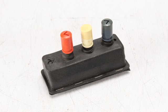279090 Johnson Evinrude OMC 1968-71 Selector Switch 50 55 60 85 100 + HP