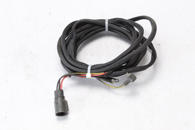 Johnson Evinrude OMC 13-1/2' Tachometer Harness OEM
