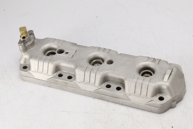 18789T04 C# 18789-C2 Mercury 1991-1998 Cylinder Head 2.5L OEM