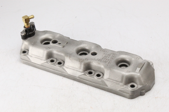18789-C3 Mercury Cylinder Head 200 225 HP EFI OEM