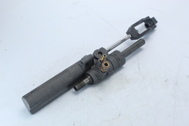 Mercruiser Power Steering Actuator Alpha I Gen II Bravo