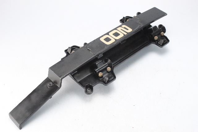 C# 86385 Mercury Mariner Front Cover Bracket