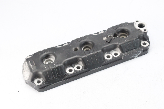 18789T04 18789A3 18789-C2 Mercury 1991-98 Cylinder Head 2.5L OEM