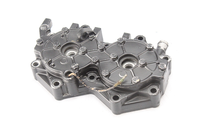 342321 340462 Johnson Evinrude 1994-1995 Port Cylinder Head 90 115 HP