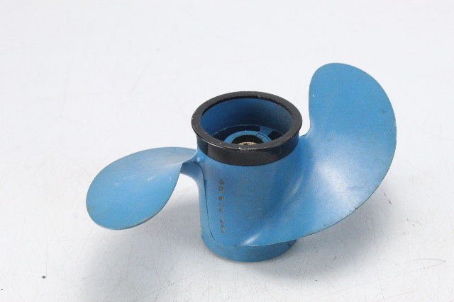 48-65010A1 Mercury 8 x 6 Propeller 4.5 HP