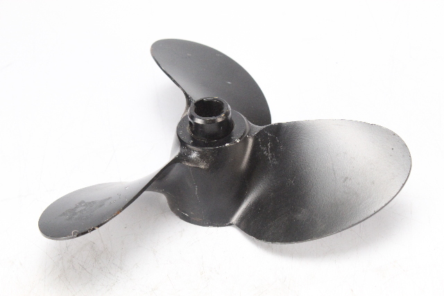 012024 Michigan Wheel 10-1/2 x 12 1951-1985 Shear Pin Propeller 25 28 30 33 + HP