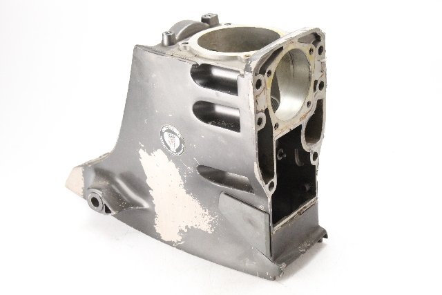 OMC 1986-1993 Cobra Upper Outdrive Housing 2.3 L