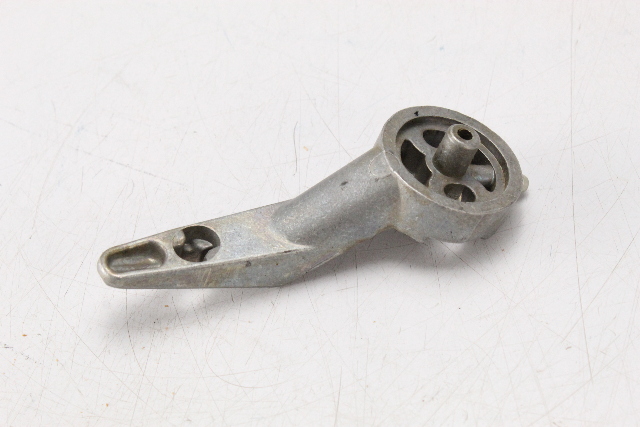 278282 New Johnson Evinrude OMC 1968-1970 Shift Lever 30 40 HP NEW OLD STOCK