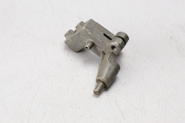 277627 Johnson Evinrude OMC Follower Assembly NOS