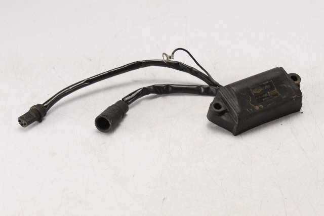 0582474 582474 Johnson Evinrude 1983-1984 Power Pack 25 55 HP 1 YEAR WTY