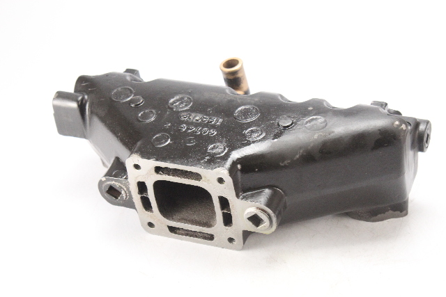 C# 99745 Mercury Mercruiser GM 1983-98 Exhaust Manifold OEM 4.3 L V6