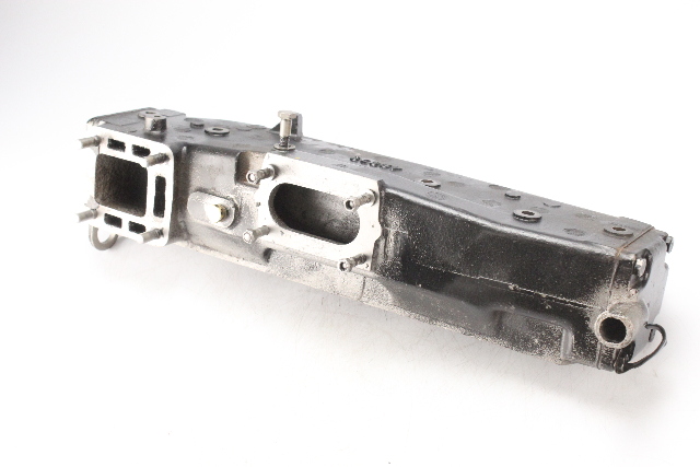 C# 42673 1980's & Newer Mercruiser Exhaust Manifold 3.0L