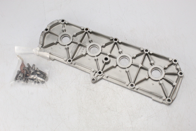 C# 1021-3514 1021-7699 Mercury 1975-1979 Cylinder Head Cover 80 85 HP