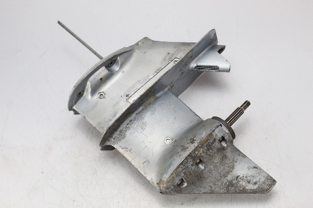 Johnson Evinrude 1978-1997 Lower Unit 25 28 HP