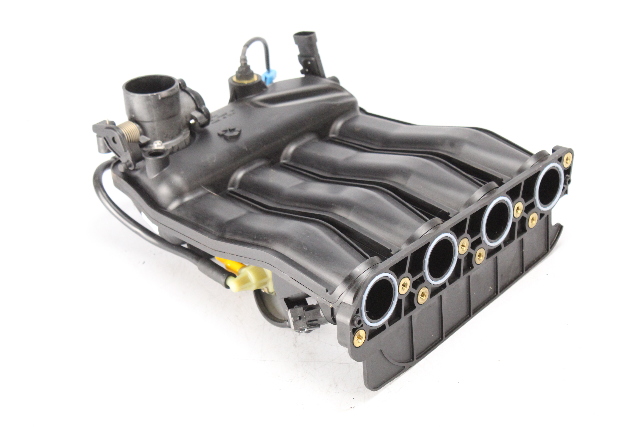 877829T05 877829T06 Mercury 2002-2010 Intake Manifold 40 50 60 HP EFI NEW