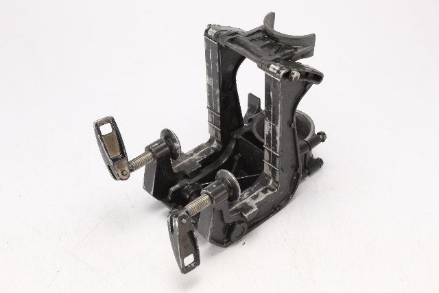 9160T1 Mercury 1984-1989 Swivel Bracket 2.2 2.5 3 3.3 HP