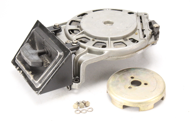 438104 Johnson Evinrude 1980-1996 Rewind Recoil Starter 35 40 45 50+ HP 1 YR WTY