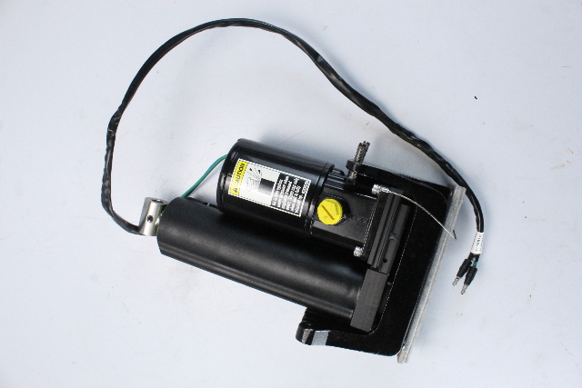 Mercury 1995 - 2014 Power Trim 30 40 50 55 + HP 1 YEAR WARRANTY
