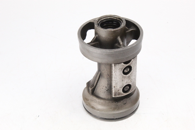 C# 347369 5009432 G2 Evinrude Bearing Carrier Propeller Shaft 150 175 200+ HP