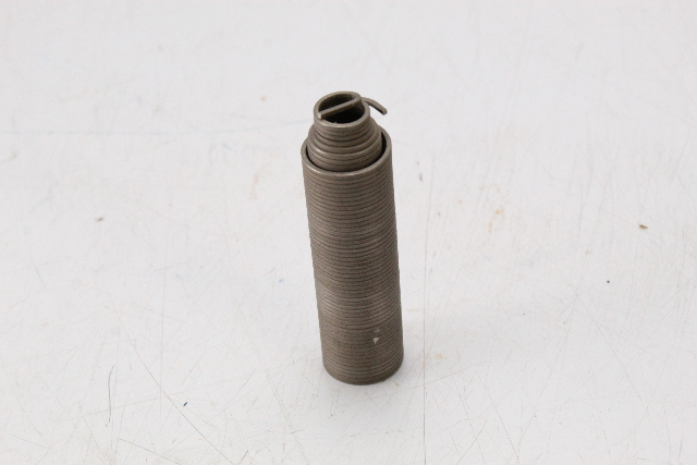 0311265 311265 Johnson Evinrude Starter Spring 1968 "C" Models Only 5 6 HP
