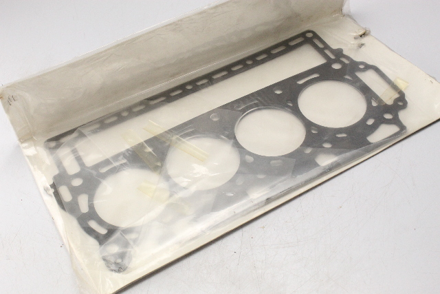 12251-ZW5-003 5330-01-508-7971 Honda OEM Cylinder Head Gasket NEW OLD STOCK!