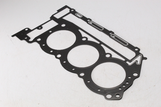 11141-93J02 11141-93J10 OEM Suzuki 2004-10 STBD Cylinder Head Gasket 200+ HP NEW