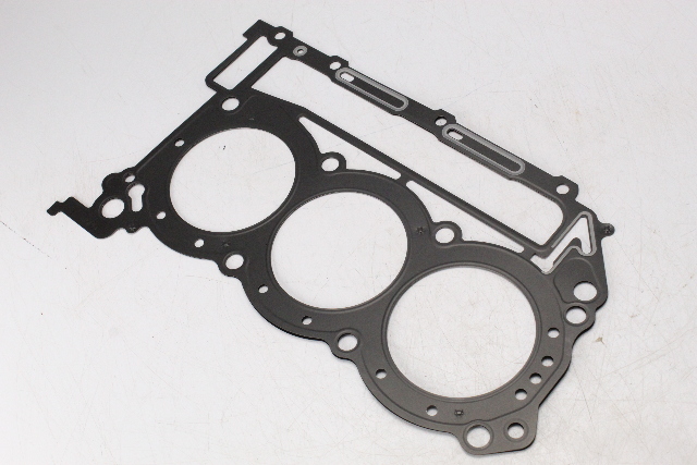 11142-93J02 11142-93J03 OEM Suzuki 2004-10 PORT Cylinder Head Gasket 200+ HP NEW