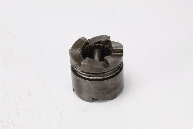 92911T Mercury 1971-97 Clutch Dog 35 40 45 50 60 70 HP