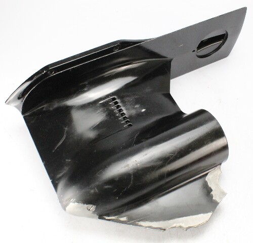Mercruiser Alpha I Gen II 1996 1997 1998 1999 & Up Lower Unit Gearcase Housing