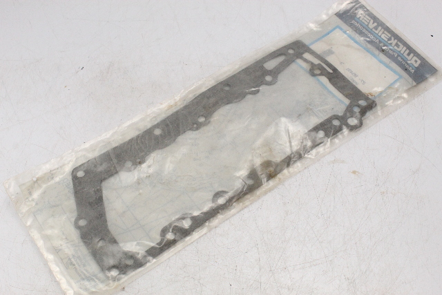 27-854913 Mercury Quicksilver 1975-1989 Gasket 45 50 HP New