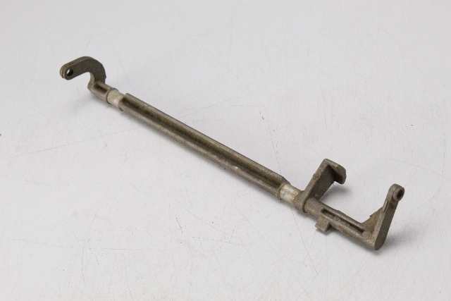 307356 Johnson Evinrude OMC Lever NEW