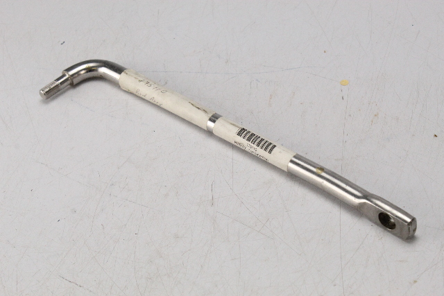 175110 Johnson Evinrude 1991-12 Steering Link Connector Rod 50 60 65 70 75 + HP