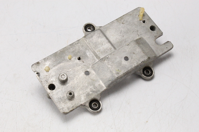 6H3-85542-00-00 6H3-85542-00-94 Yamaha 1984-2000 Bracket 60 70 HP