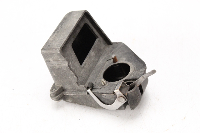 65W-15758-10-00 Yamaha 1998-2006 Rope Guide 25 HP